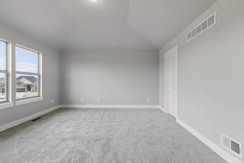 16981 Glenhurst #187, Macomb, MI 48044 photo 29