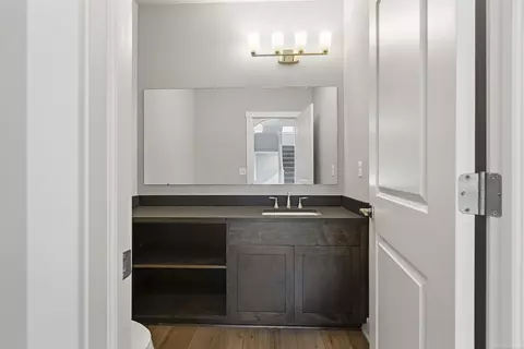 16981 Glenhurst #187, Macomb, MI 48044 photo 11