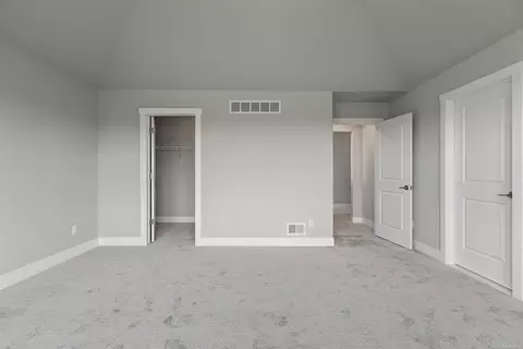16981 Glenhurst #187, Macomb, MI 48044 photo 30