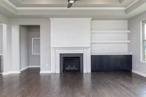 16818 Glenhurst #197, Macomb, MI 48044 photo 19