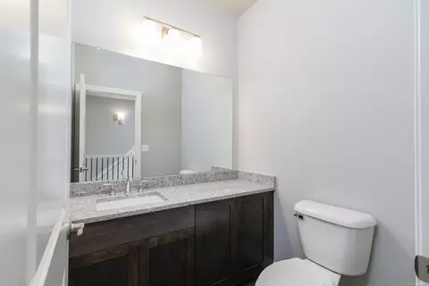 16818 Glenhurst #197, Macomb, MI 48044 photo 15