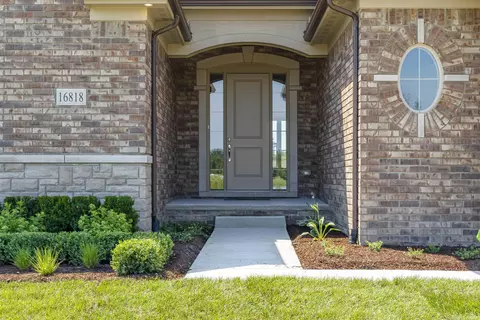 16818 Glenhurst #197, Macomb, MI 48044 photo 9