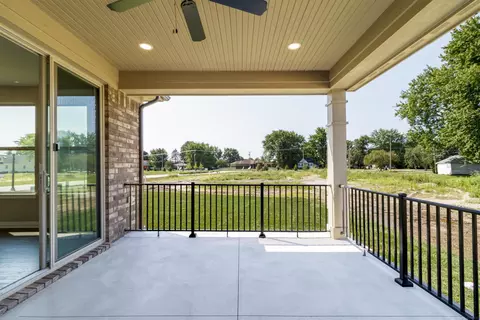 16818 Glenhurst #197, Macomb, MI 48044 photo 31