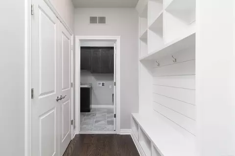 16818 Glenhurst #197, Macomb, MI 48044 photo 33
