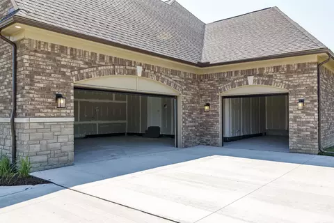 16818 Glenhurst #197, Macomb, MI 48044 photo 6
