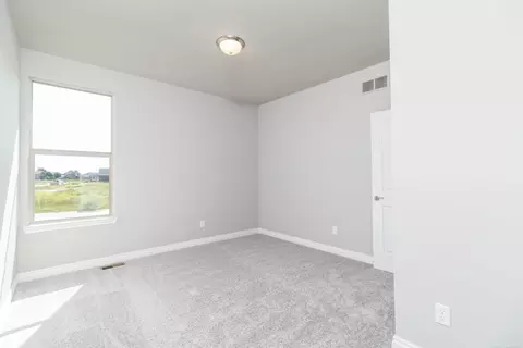 16818 Glenhurst #197, Macomb, MI 48044 photo 43