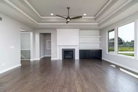 16818 Glenhurst #197, Macomb, MI 48044 photo 18