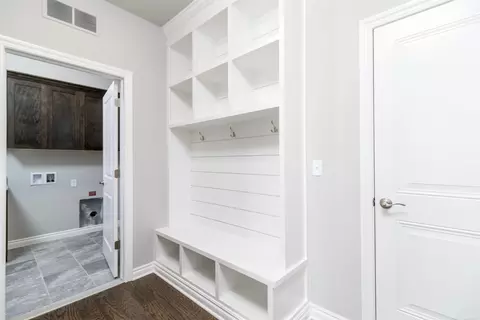 16818 Glenhurst #197, Macomb, MI 48044 photo 32