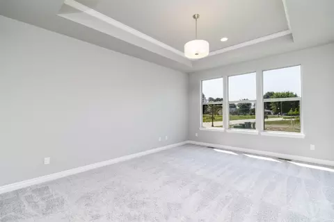 16818 Glenhurst #197, Macomb, MI 48044 photo 36