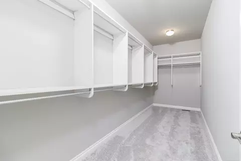 16818 Glenhurst #197, Macomb, MI 48044 photo 42