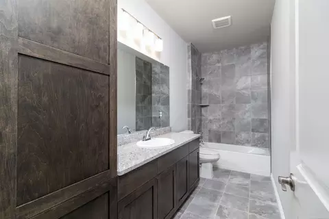 16818 Glenhurst #197, Macomb, MI 48044 photo 45