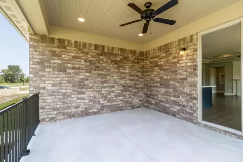 16818 Glenhurst #197, Macomb, MI 48044 photo 29