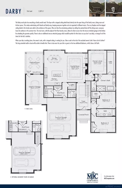 16818 Glenhurst #197, Macomb, MI 48044 photo 10