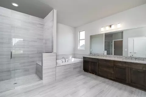16818 Glenhurst #197, Macomb, MI 48044 photo 39
