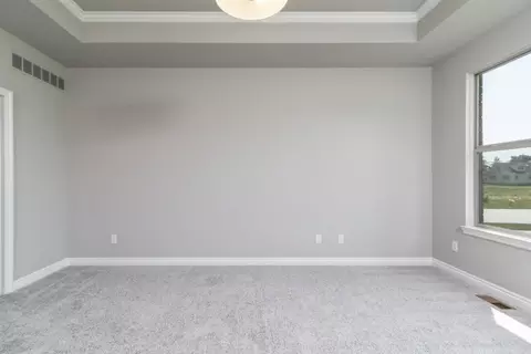16818 Glenhurst #197, Macomb, MI 48044 photo 38