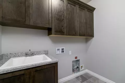 16818 Glenhurst #197, Macomb, MI 48044 photo 34