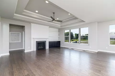 16818 Glenhurst #197, Macomb, MI 48044 photo 20
