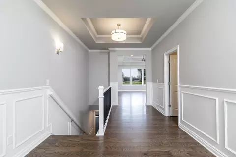 16818 Glenhurst #197, Macomb, MI 48044 photo 14