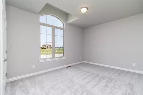 16818 Glenhurst #197, Macomb, MI 48044 photo 44