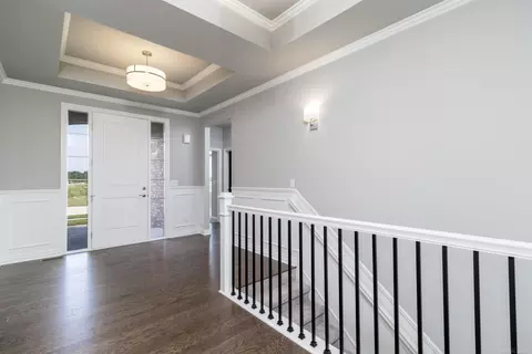 16818 Glenhurst #197, Macomb, MI 48044 photo 13