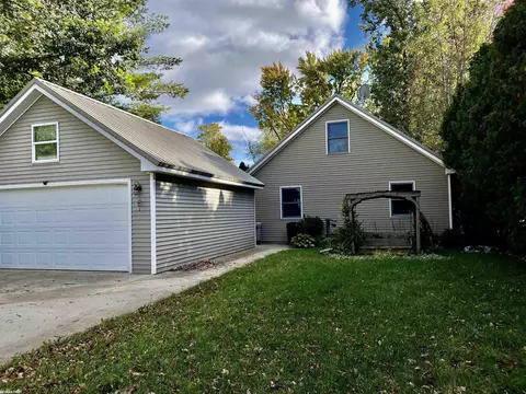 725 Kathy S, Beaverton, MI 48612