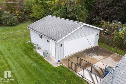 424 Sequoia, Davison, MI 48423 photo 26