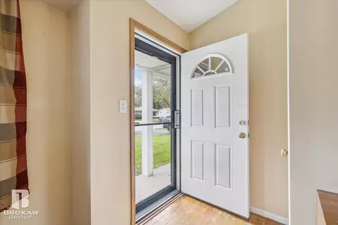 424 Sequoia, Davison, MI 48423 photo 4