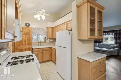 424 Sequoia, Davison, MI 48423 photo 11