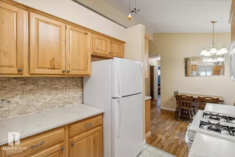 424 Sequoia, Davison, MI 48423 photo 14