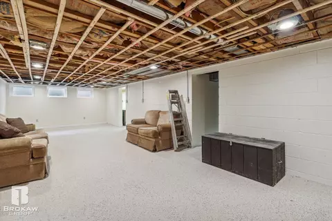 424 Sequoia, Davison, MI 48423 photo 20