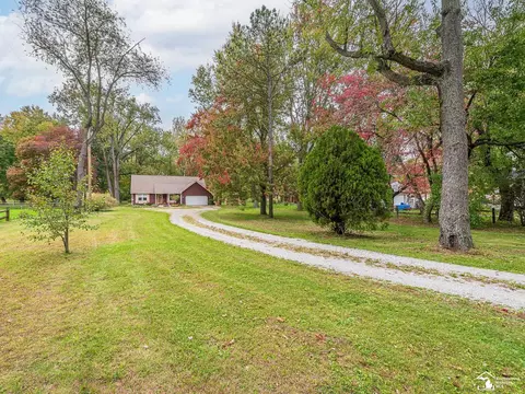 9099 Summerfield, Temperance, MI 48182