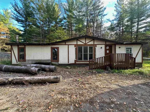 1665 Hay, Beaverton, MI 48612