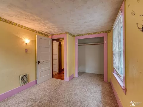 216 E Lorain, Monroe, MI 48162 photo 14