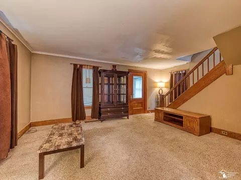 216 E Lorain, Monroe, MI 48162 photo 9