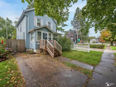 216 E Lorain, Monroe, MI 48162 photo 27