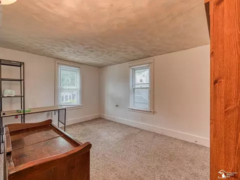 216 E Lorain, Monroe, MI 48162 photo 15