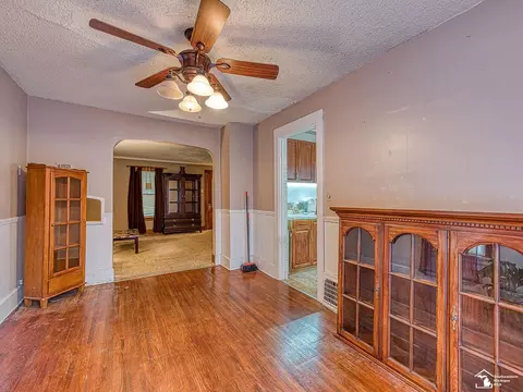 216 E Lorain, Monroe, MI 48162 photo 12