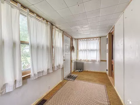 216 E Lorain, Monroe, MI 48162 photo 22