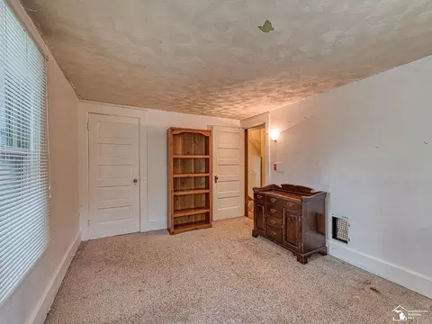 216 E Lorain, Monroe, MI 48162 photo 16
