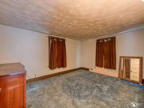 216 E Lorain, Monroe, MI 48162 photo 18