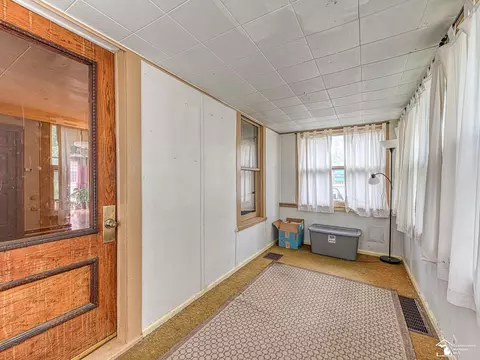216 E Lorain, Monroe, MI 48162 photo 21