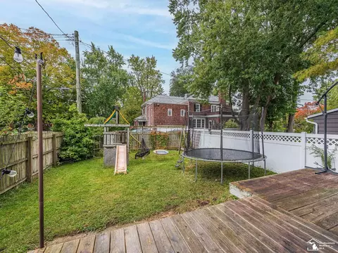 216 E Lorain, Monroe, MI 48162 photo 23