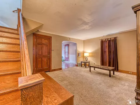 216 E Lorain, Monroe, MI 48162 photo 5