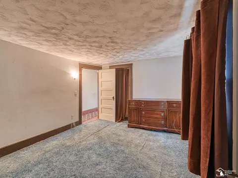 216 E Lorain, Monroe, MI 48162 photo 20