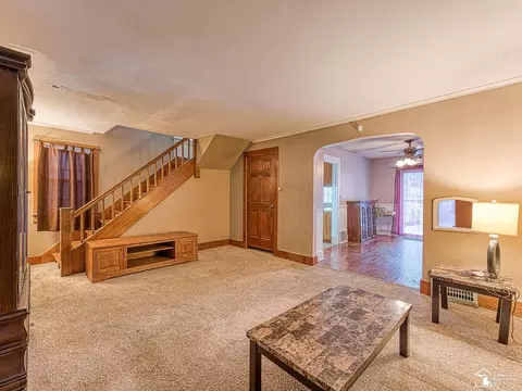 216 E Lorain, Monroe, MI 48162 photo 8