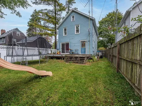 216 E Lorain, Monroe, MI 48162 photo 24