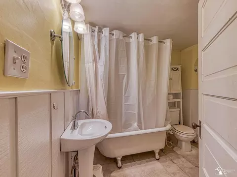 216 E Lorain, Monroe, MI 48162 photo 19
