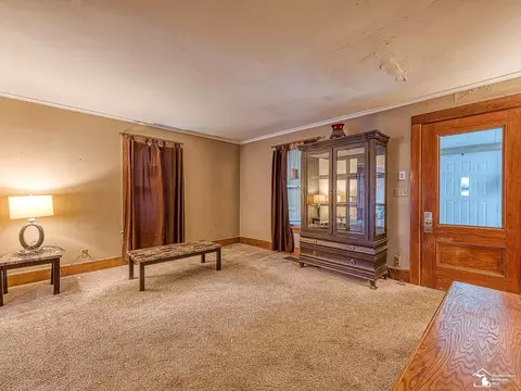 216 E Lorain, Monroe, MI 48162 photo 7