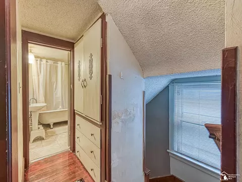 216 E Lorain, Monroe, MI 48162 photo 17
