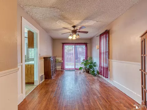 216 E Lorain, Monroe, MI 48162 photo 10